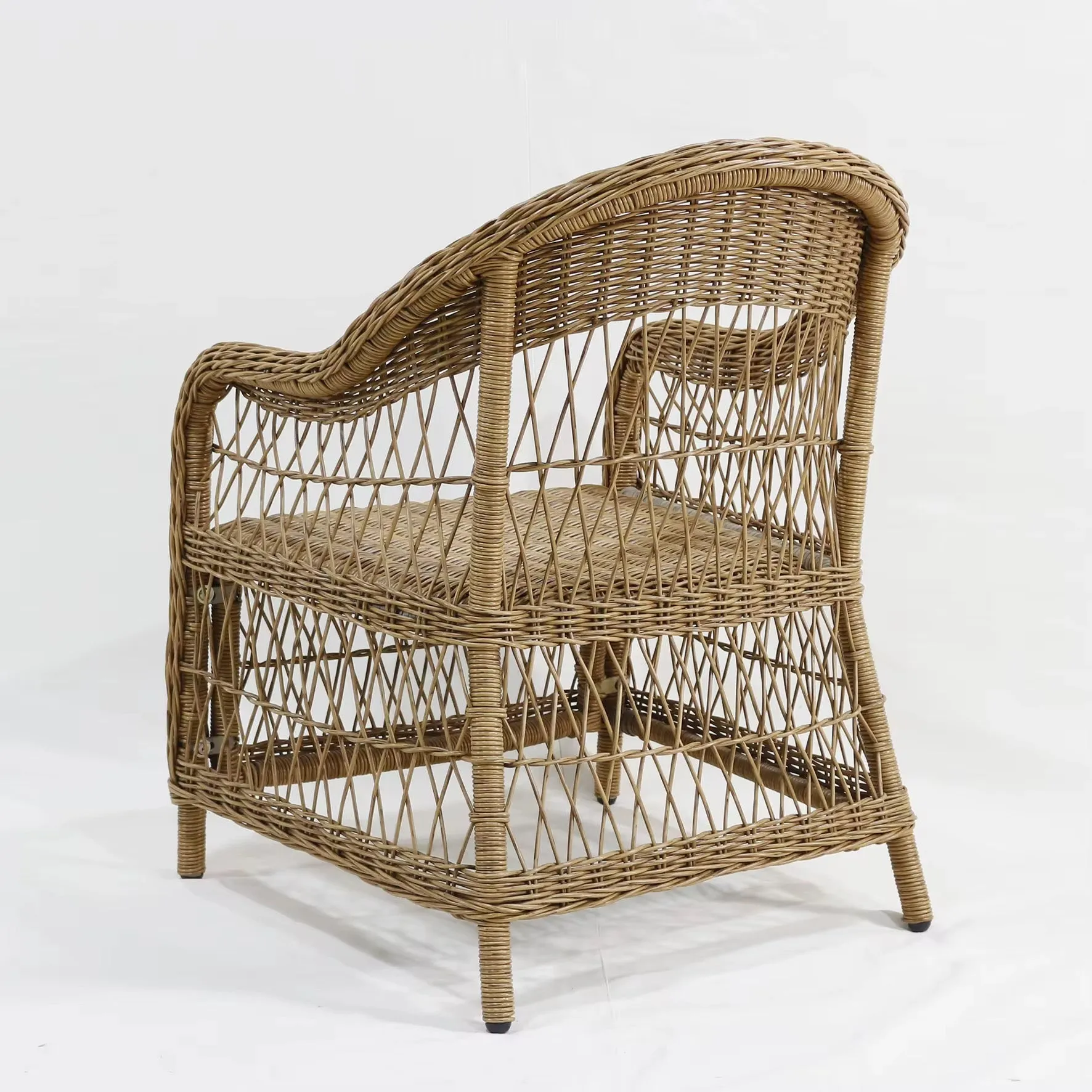 طقم خارجي الحدائق - outdoor garden set