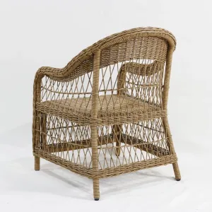 طقم خارجي الحدائق - outdoor garden set