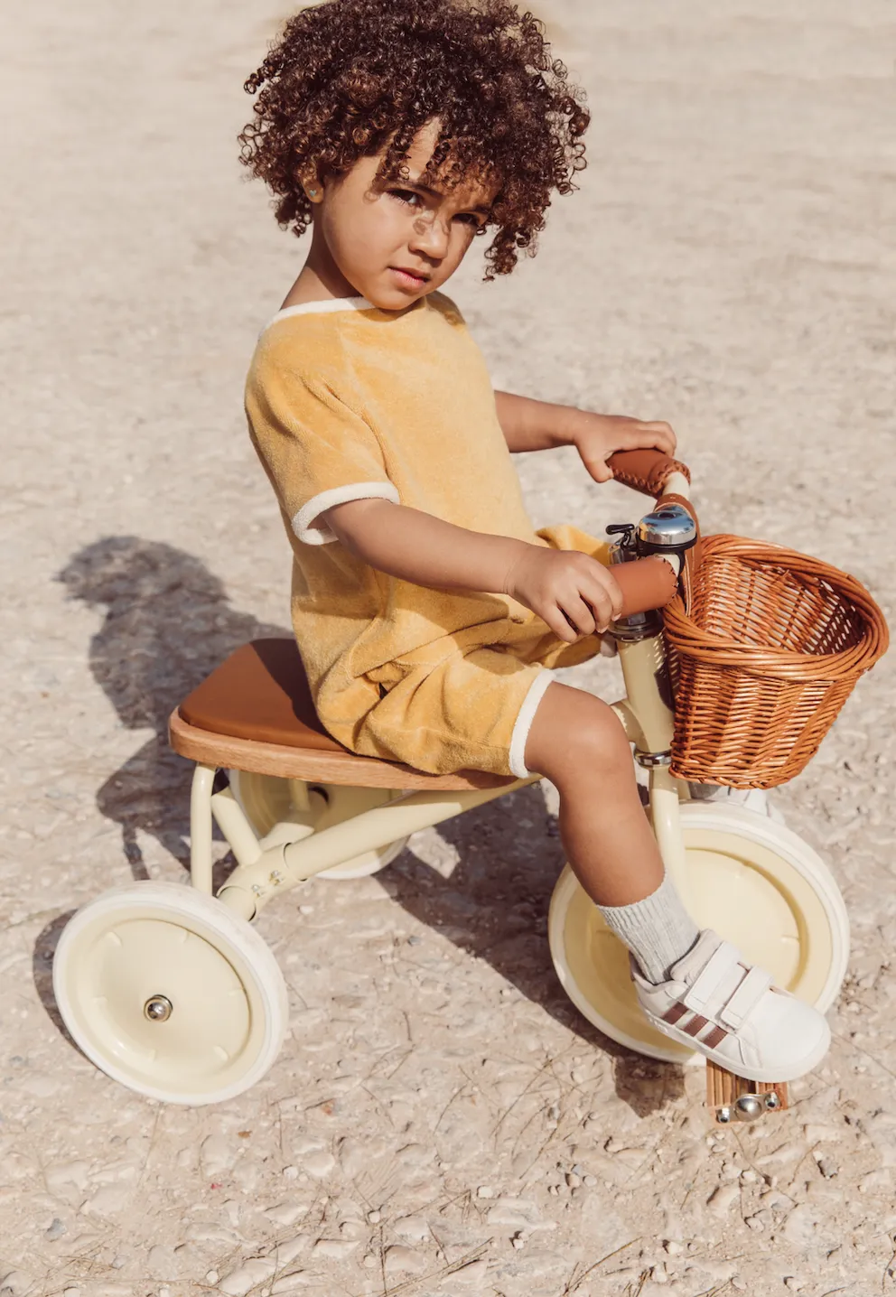 Banwood Trike