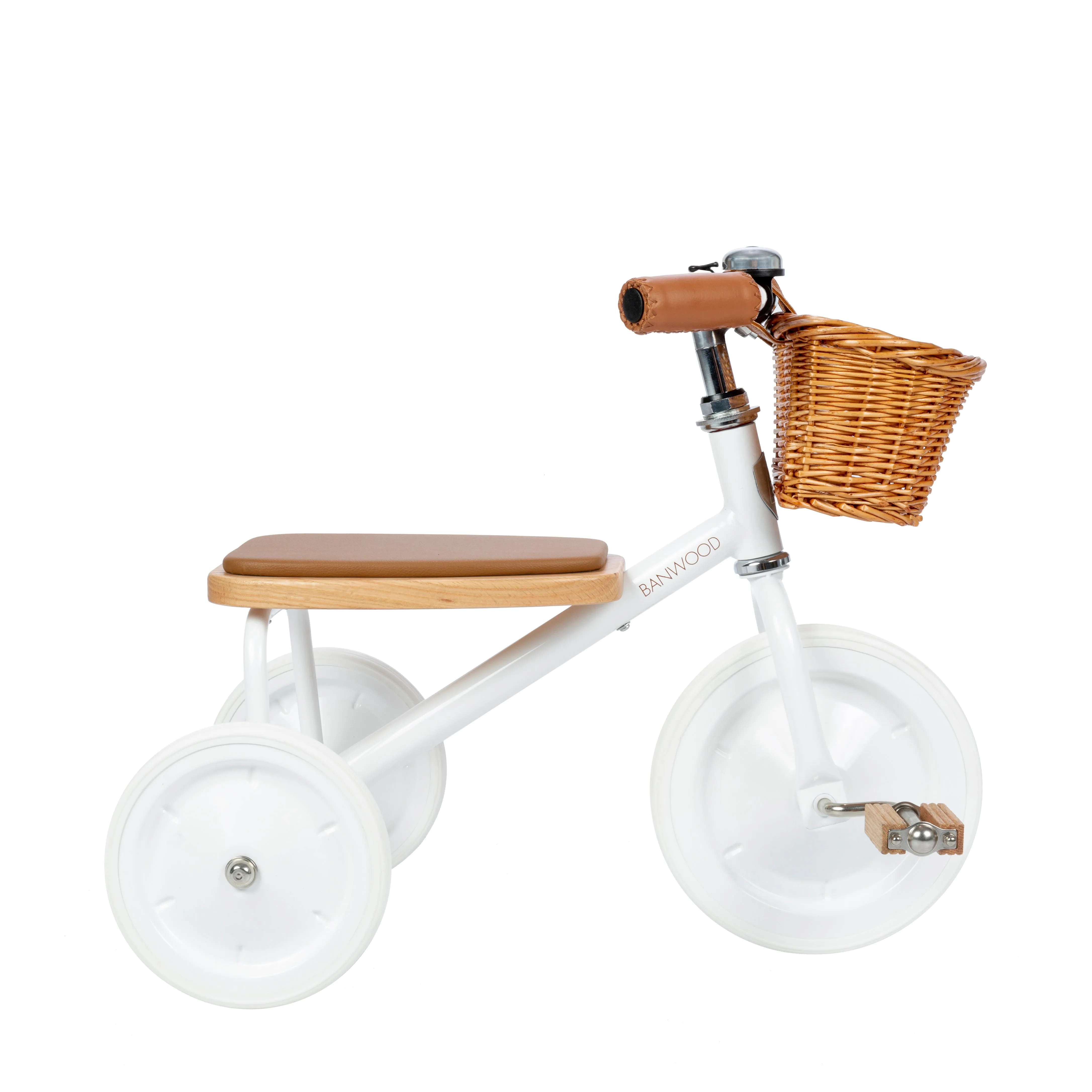 Banwood Trike