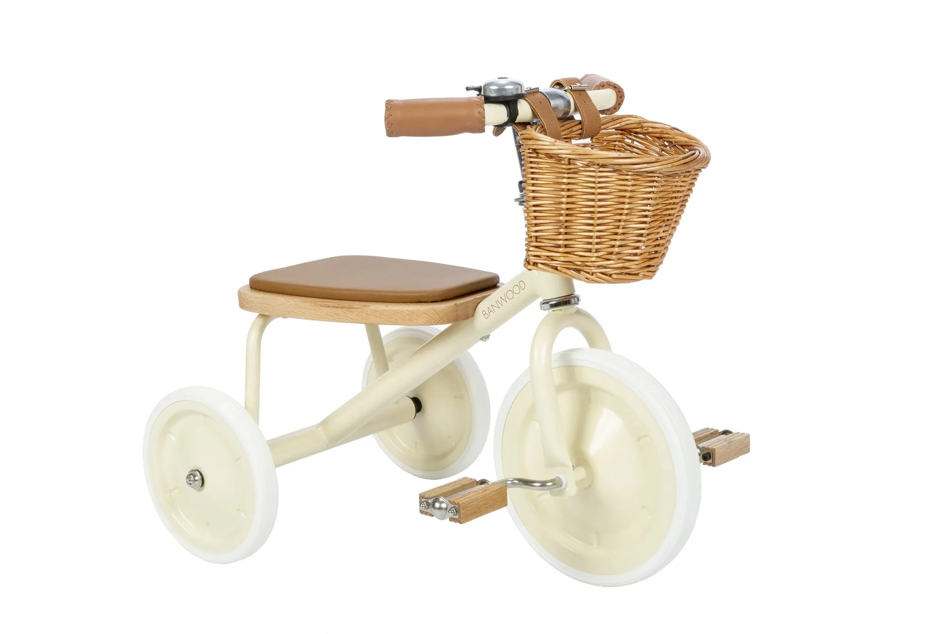 Banwood Trike