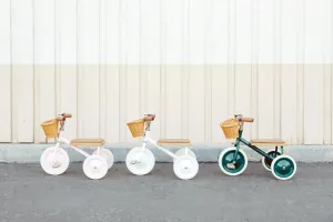 Banwood Trike