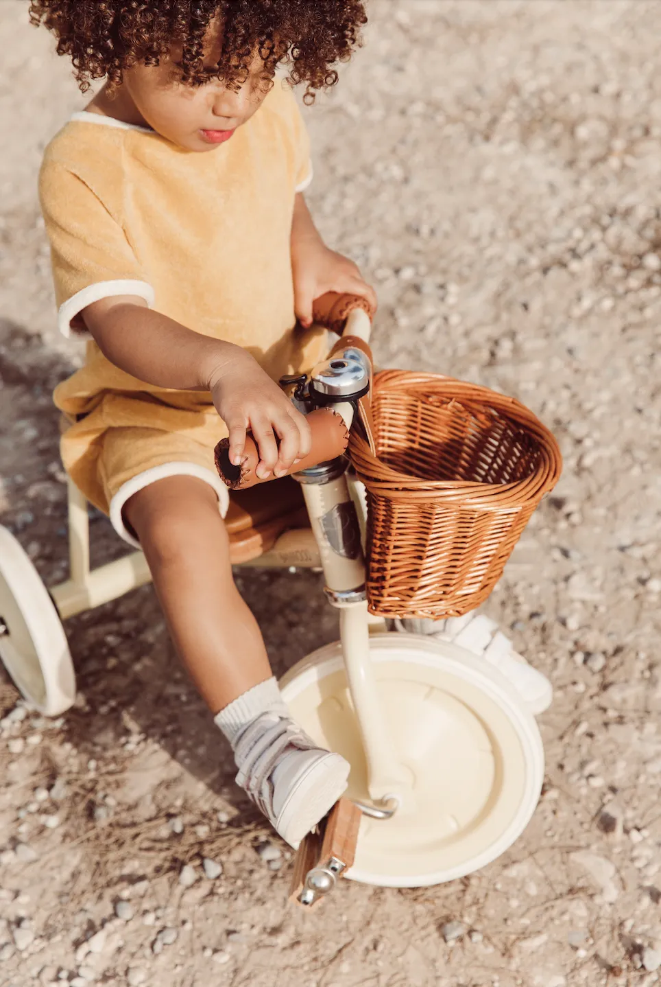 Banwood Trike