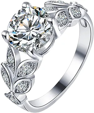 Big Rings for Women Steel European Stainless Jewelry Steel Couple Couples Half and Diamond Peach Heart-Shaped Rings Size5-13 Titanium American Ring Rings High and Lows of Life Ring (B, One Size)
