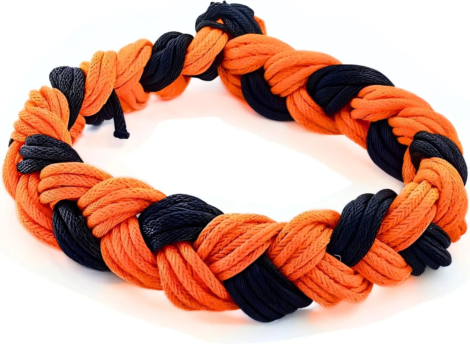 Bracelets for Women Men Handmade Braided Good Luck Bracelet Rope Cord Thread Friendship Bracelet Adjustable String Minimalist Jewelry, Small