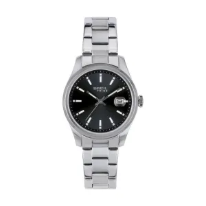 BREIL Mod. EW0651