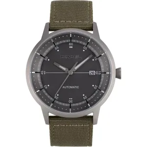 BREIL Mod. TW1990