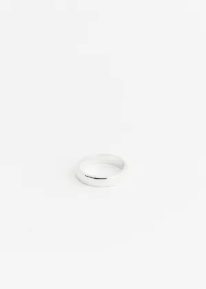 Flat Ring