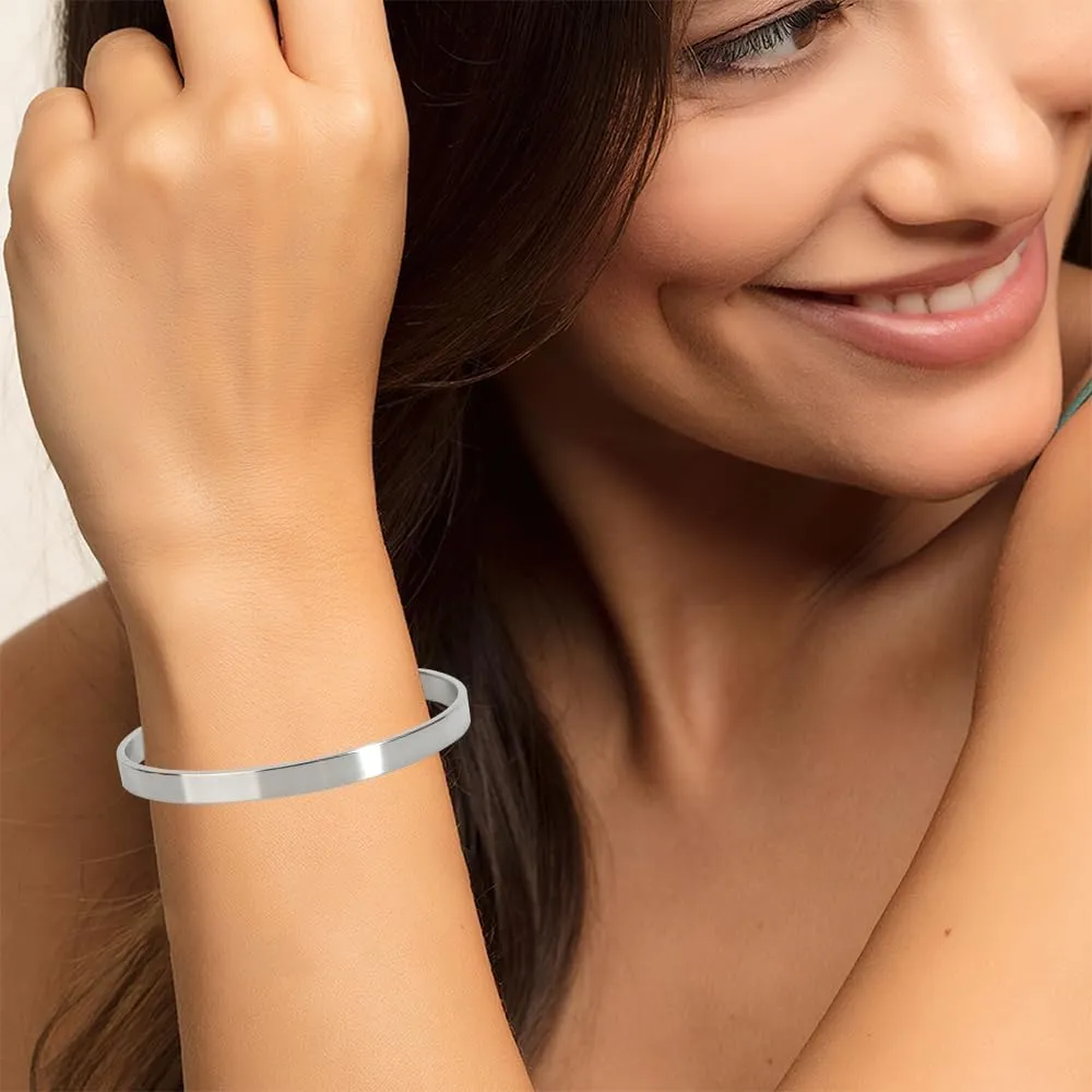 Friendship Bracelets for Women - Mother's Day, Graduation, Birthday Gifts for Teen Girls, Friends, Besties