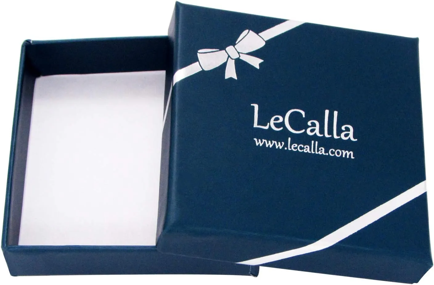LeCalla 925 Sterling Silver Bracelets Jewelry | Italian Handmade Adjustable Sliding Bolo Bracelet for Women