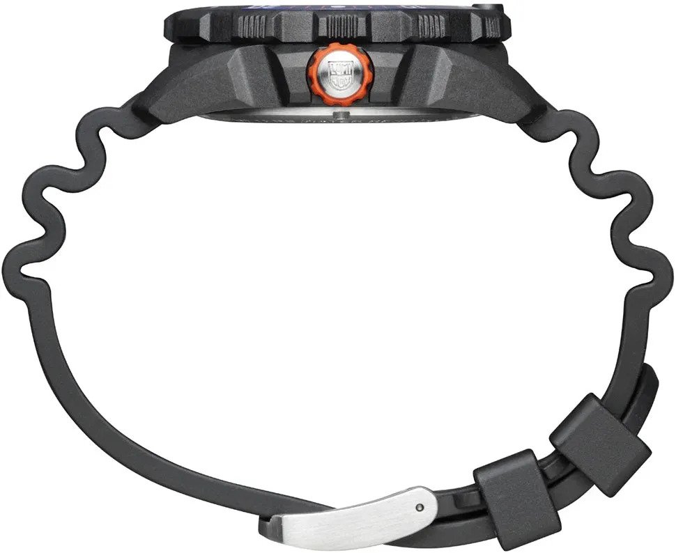 LMX Watch Sea Series Bear Grylls Survival