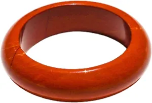 Natural Crystal Healing Agate Stone Ring Meditation Accessory for Men or Women