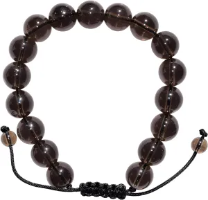 Zenergy Gems Metaphysical Bracelets - Gifts for Women Men Mom Kids