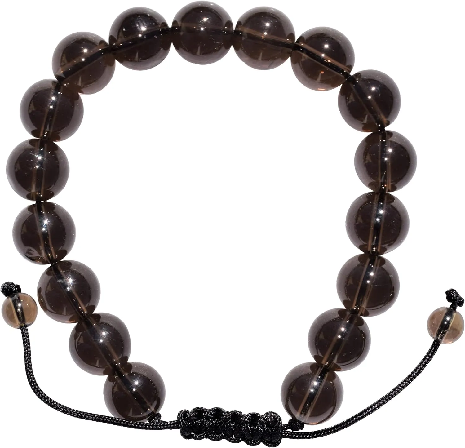 Zenergy Gems Metaphysical Bracelets - Gifts for Women Men Mom Kids