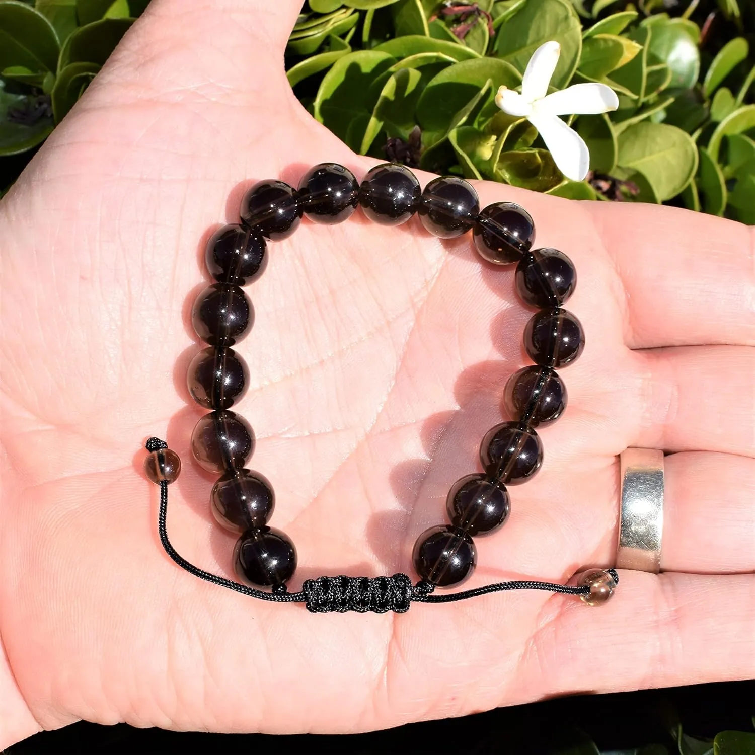 Zenergy Gems Metaphysical Bracelets - Gifts for Women Men Mom Kids
